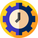 gear,time and date,Tools and utensils,wall clock,watch,hour